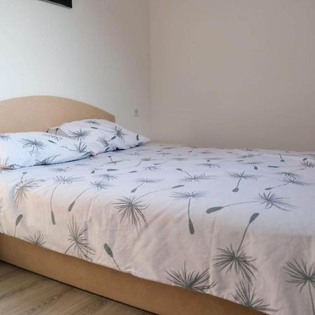 Penthouse Apartment Jajce Ngoại thất bức ảnh