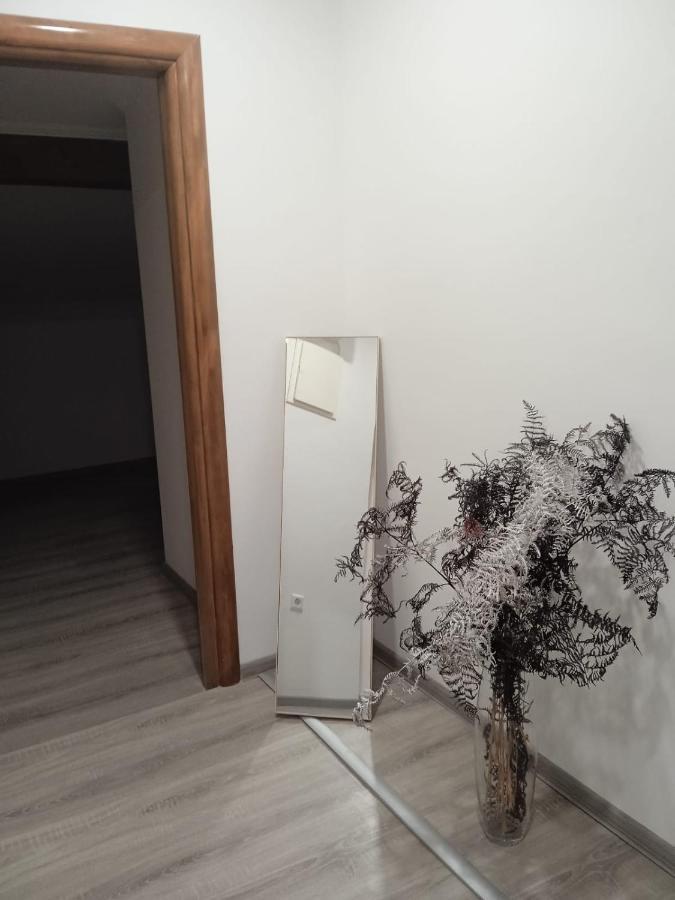 Penthouse Apartment Jajce Ngoại thất bức ảnh